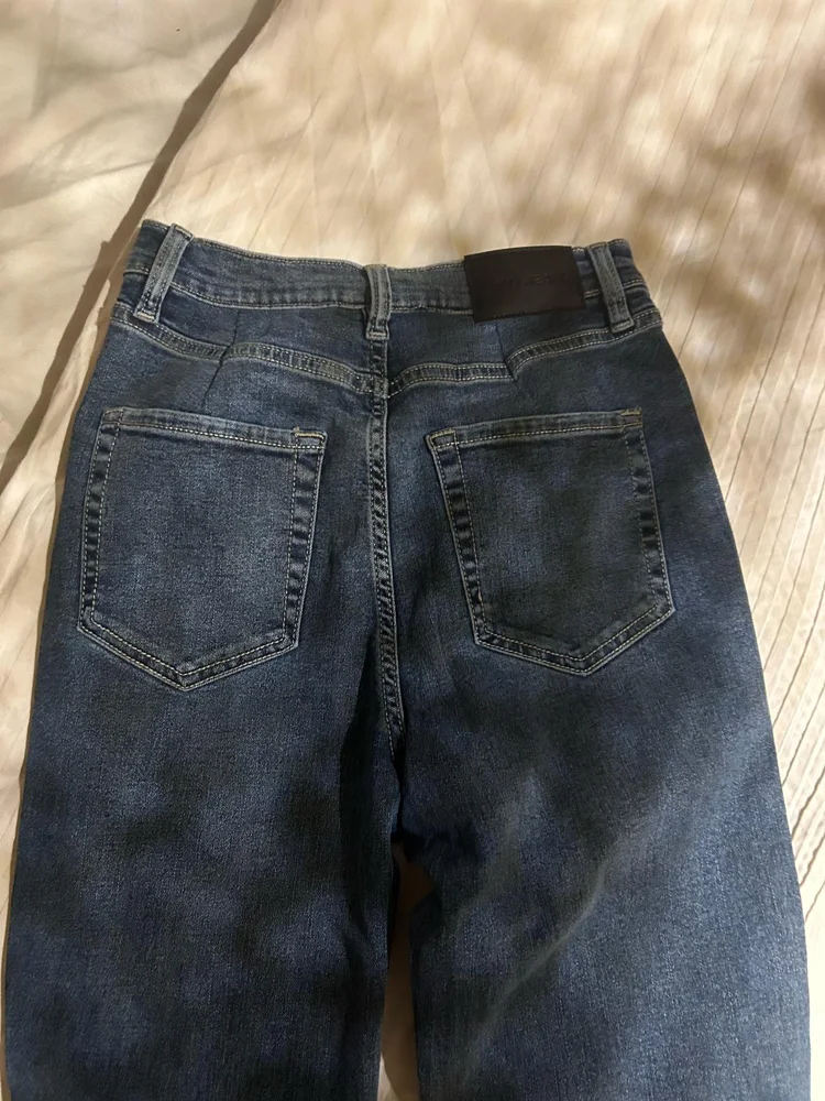 DKNY Jeans, size S / 36 / 8, photo 3