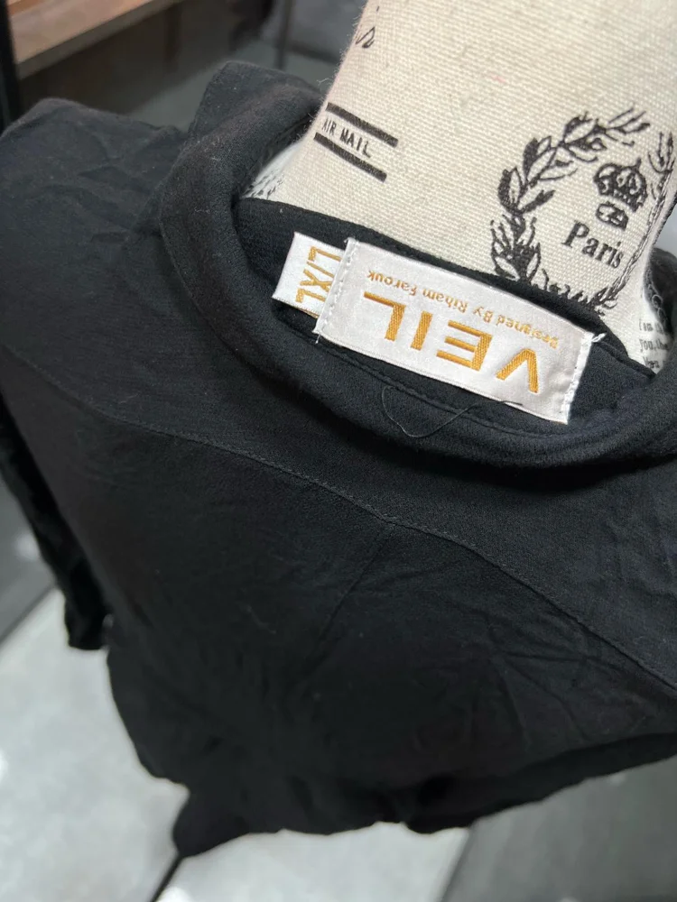 local brands Shirts, size Other, photo 5