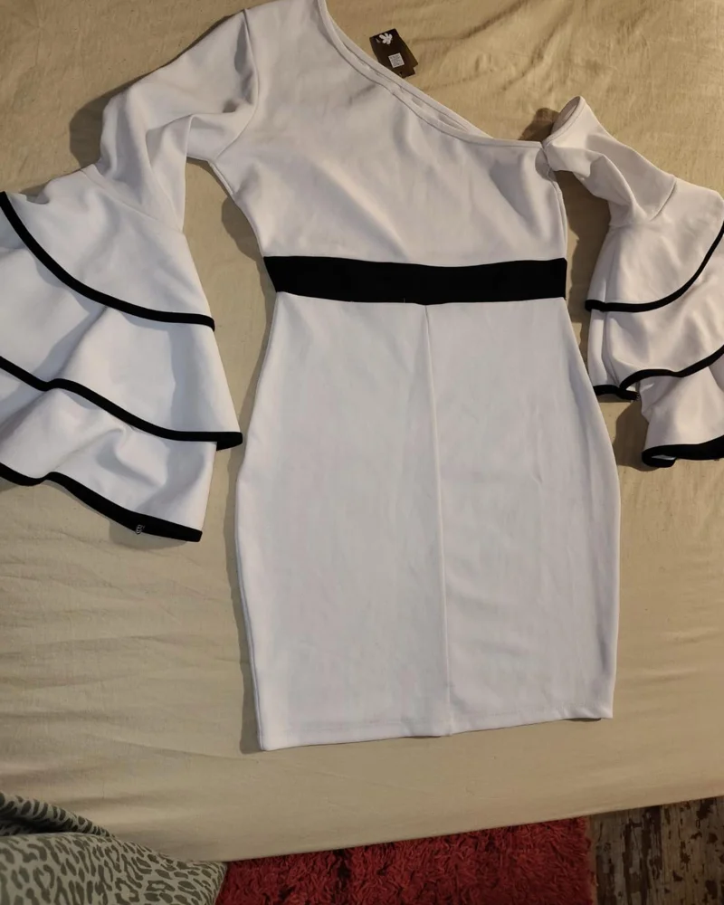 Midi Dresses, size M / 38 / 10, photo 2