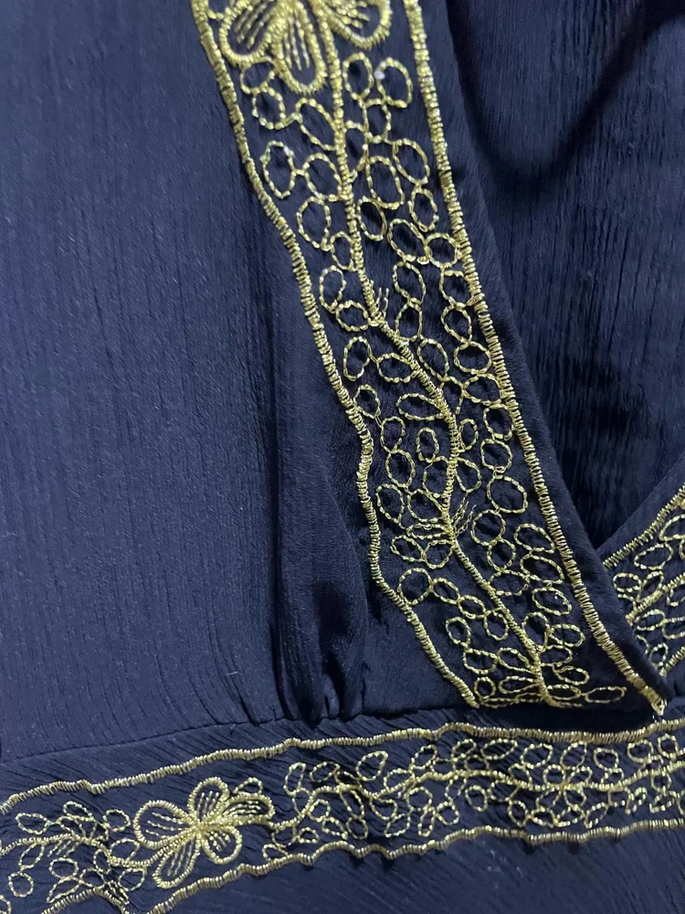 Blouses, size Other, photo 3