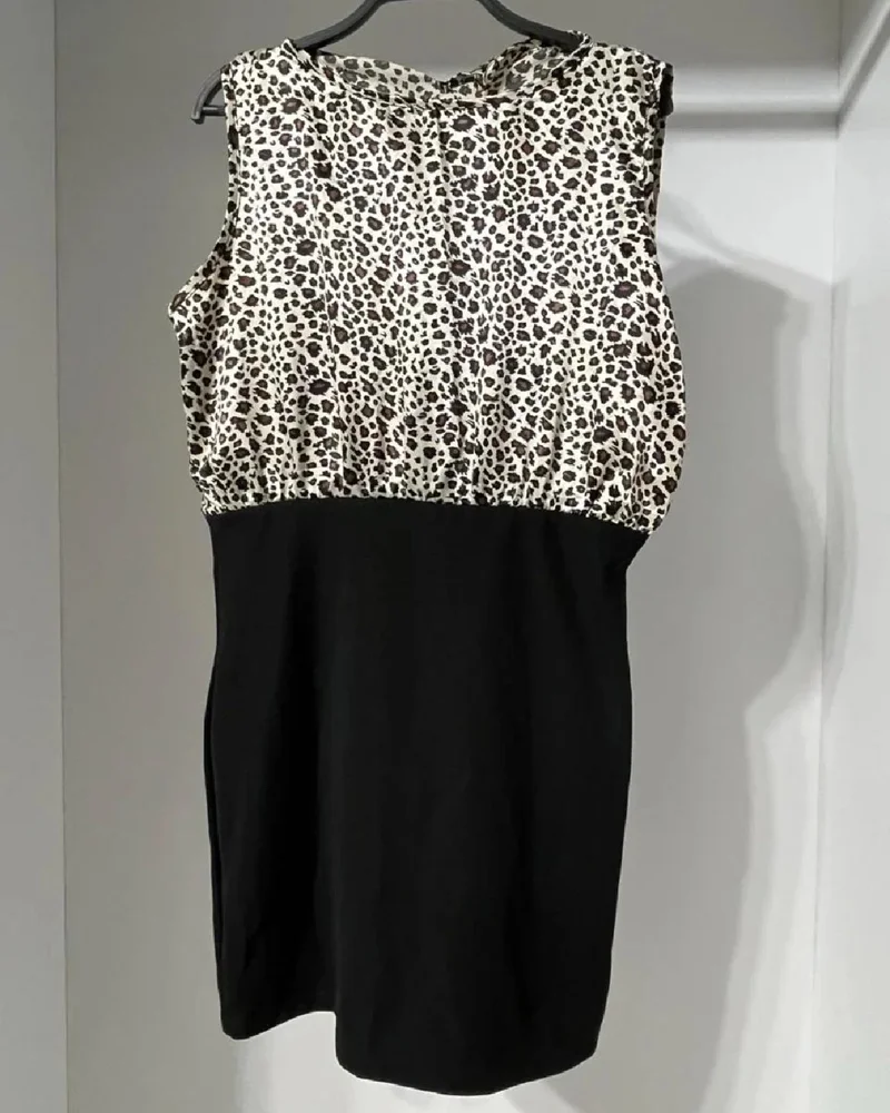 Mini Dresses, size L / 40 / 12, photo 3