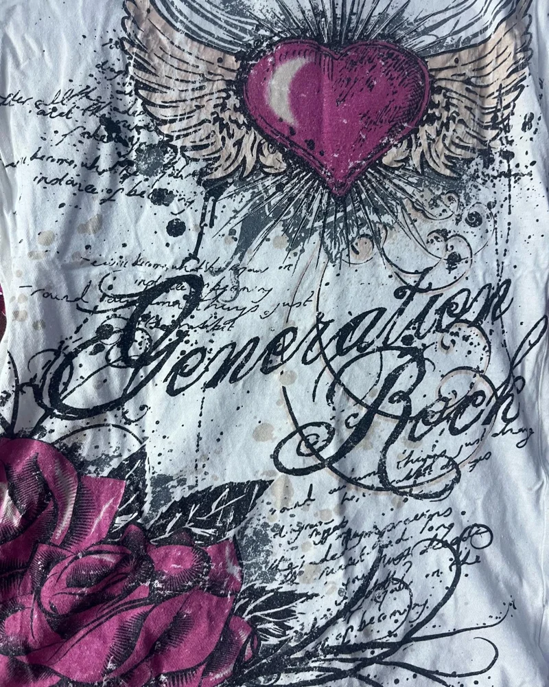 T-shirts, size XS / 34 / 6, photo 2