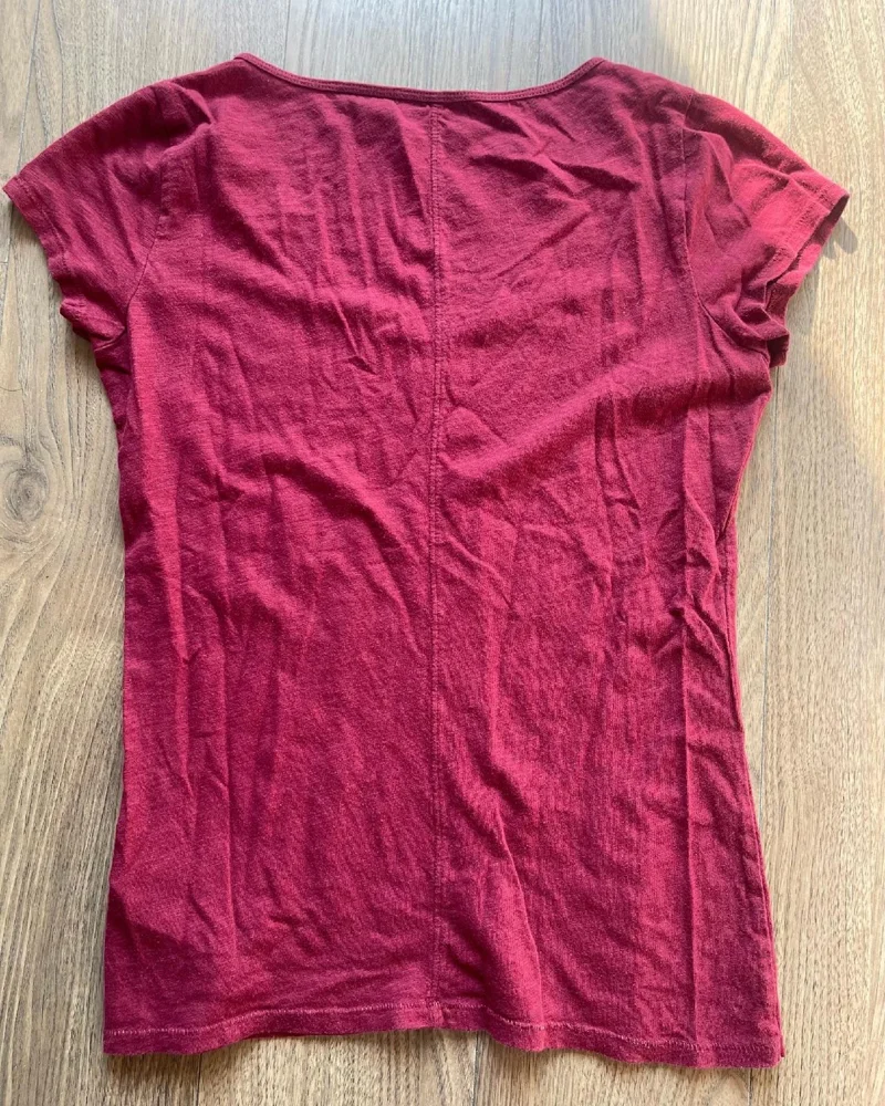 Hollister & Co T-shirts, size M / 38 / 10, photo 2