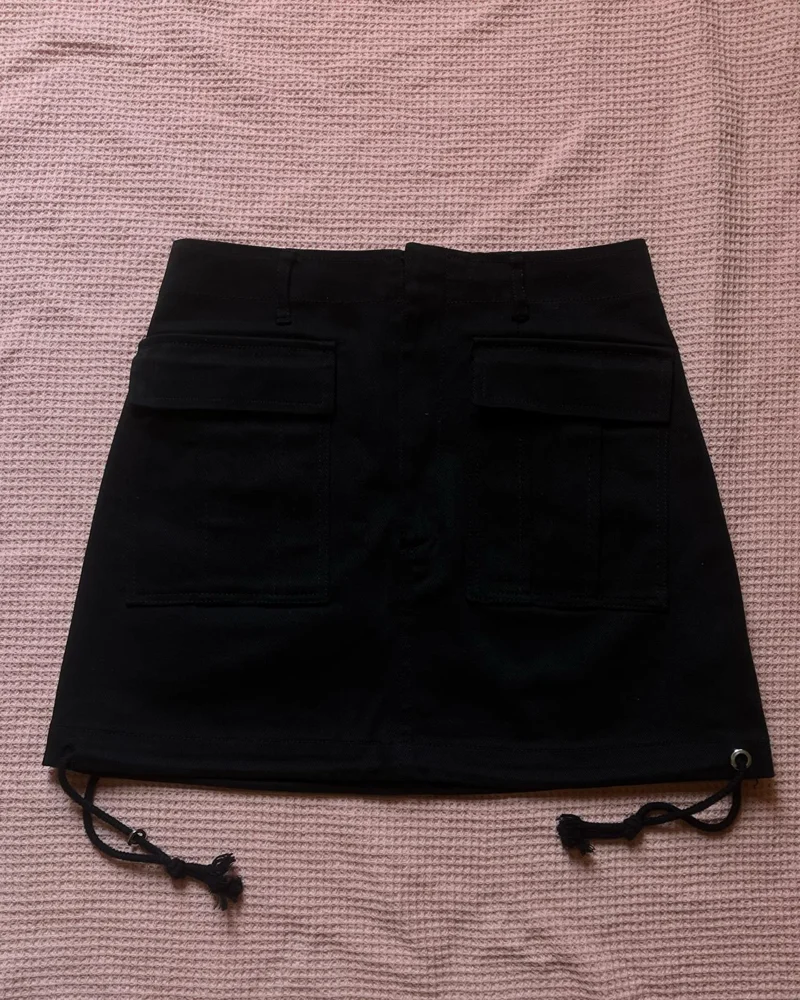 Zara Skirts, size M / 38 / 10, photo 4