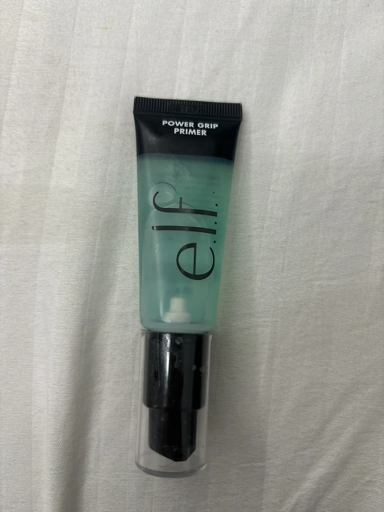 Makeup, size Other, photo 2