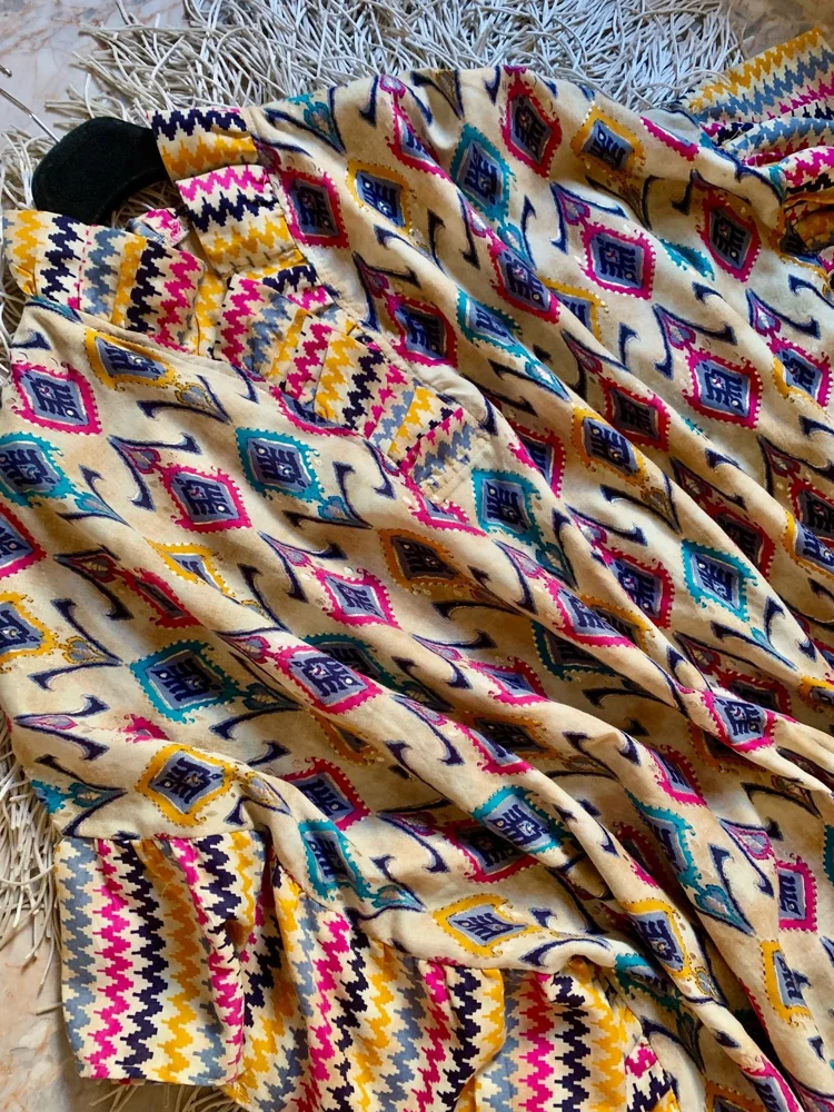 Sundresses, size One size, photo 4