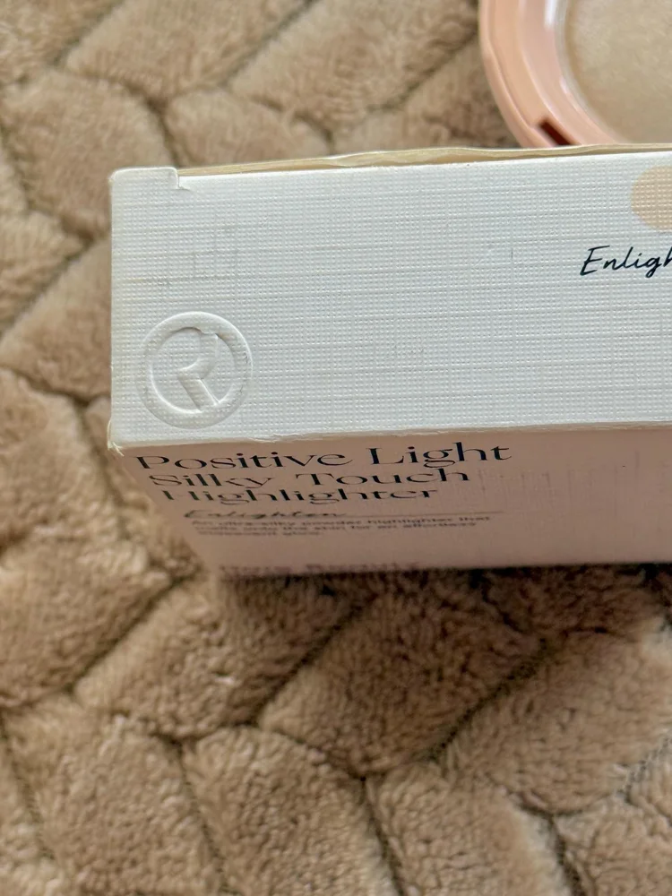 Rare Beauty Makeup, size Other, photo 5