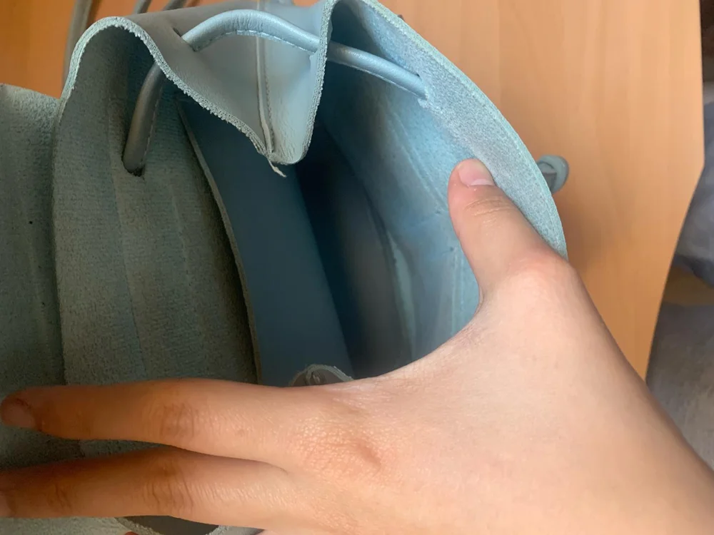 Backpacks, size Other, photo 5