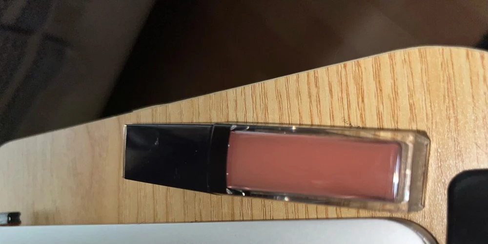 Estée Lauder Makeup, size Other, photo 3