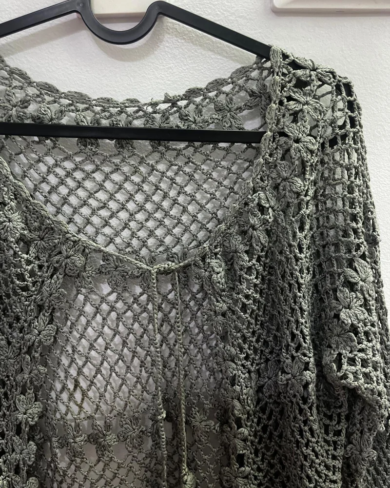 Blouses, size S / 36 / 8, photo 2