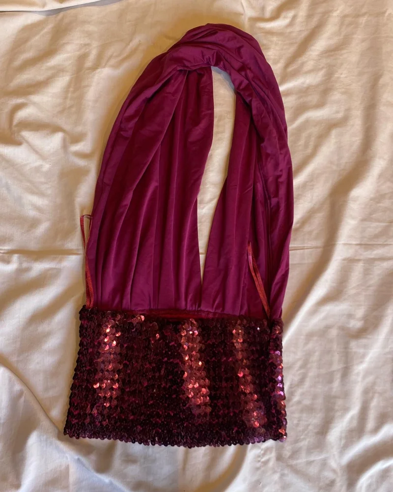 Blouses, size S / 36 / 8, photo 2
