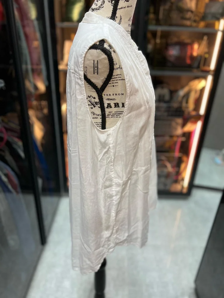 H&M Shirts, size XXL / 44 / 16, photo 3