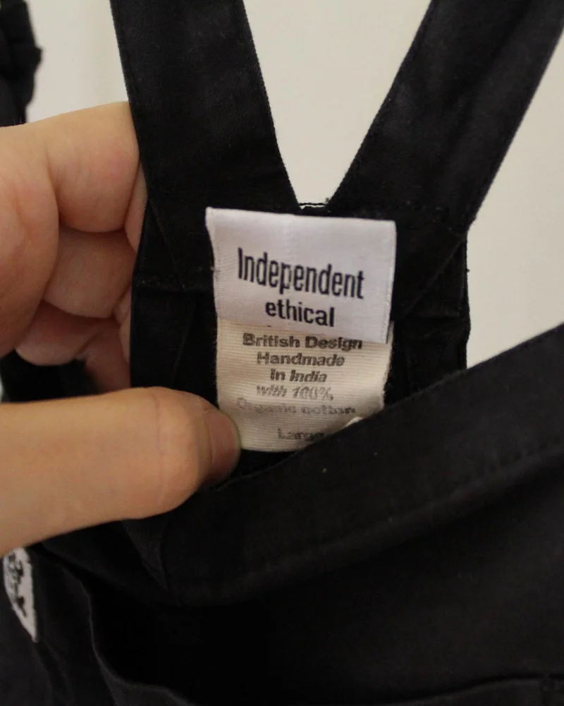 Lucy & Yak Sets, size L / 40 / 12, photo 3