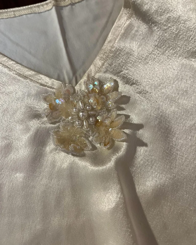 Blouses, size M / 38 / 10, photo 2