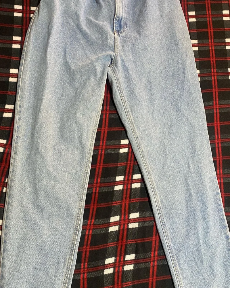 Defacto Jeans, size XXXL / 46 / 18, photo 4