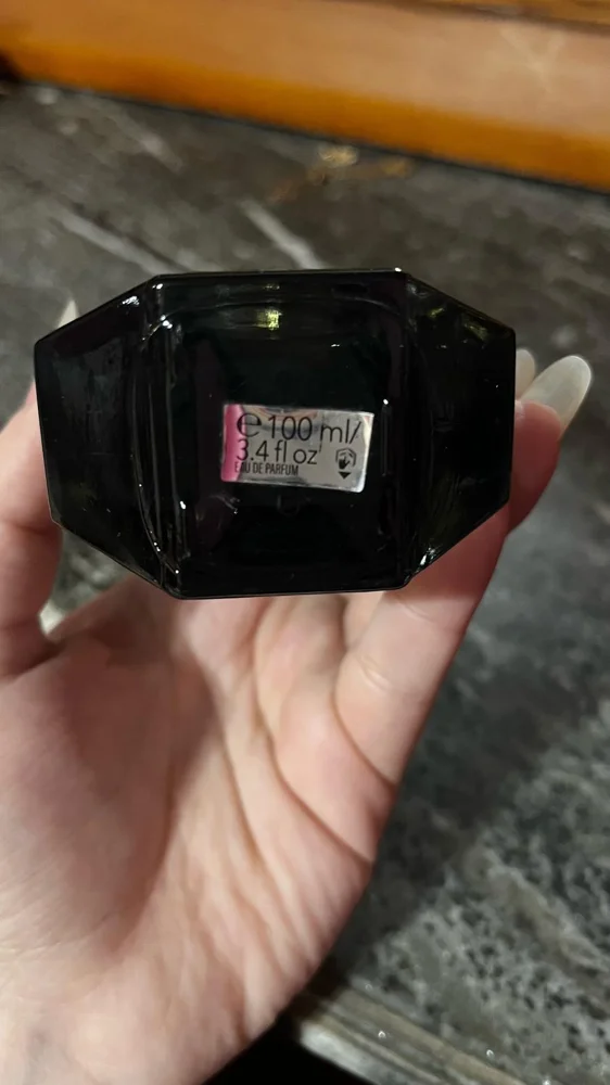 Victoria's Secret Perfume, size No Size, photo 4
