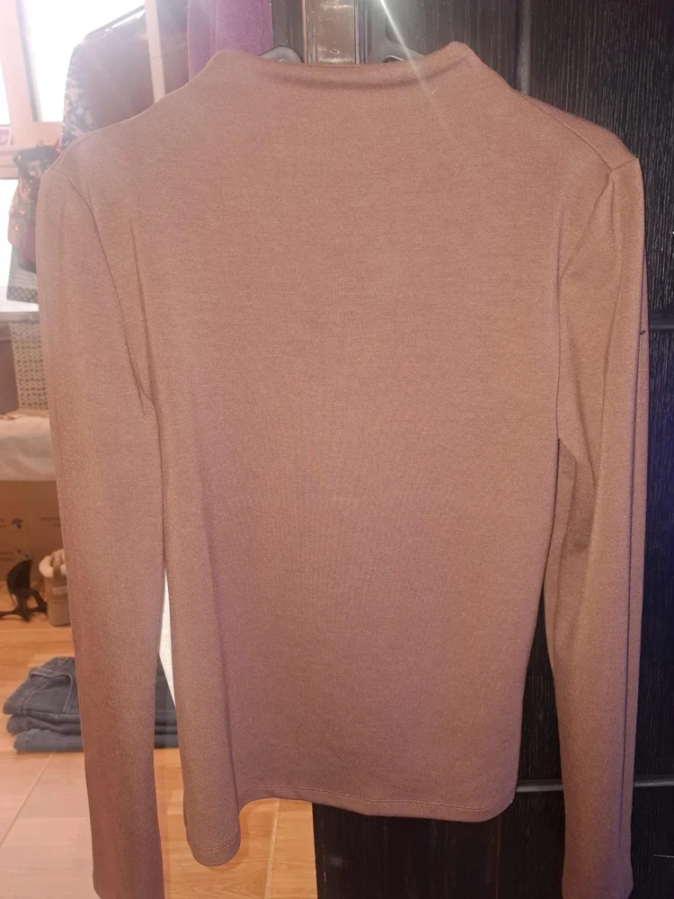 LC Waikiki Long Sleeve, size S / 36 / 8, photo 2