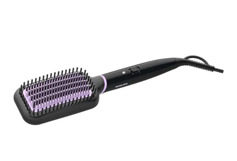 Philips Hair Masks, size No Size, photo 2