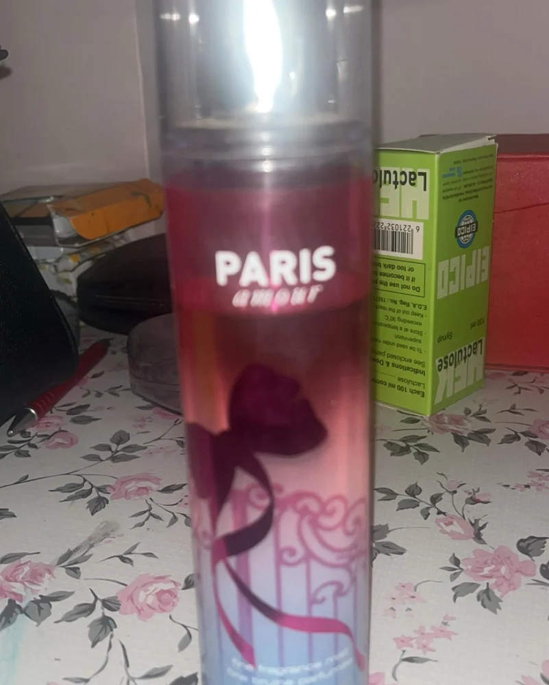 Bath & Body Works Perfume, size No Size, photo 3