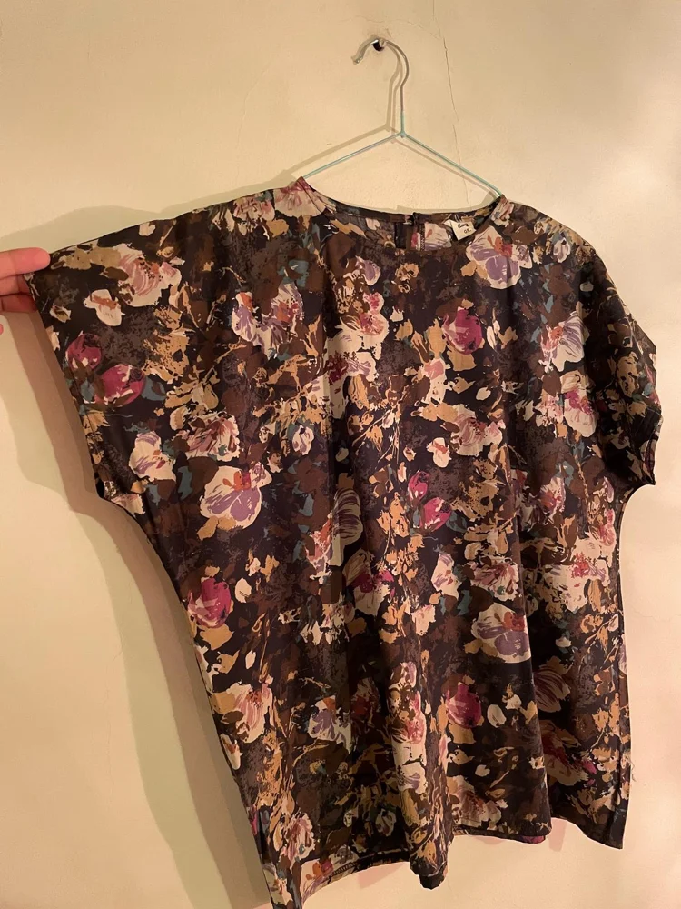 Blouses, size XL / 42 / 14, photo 2