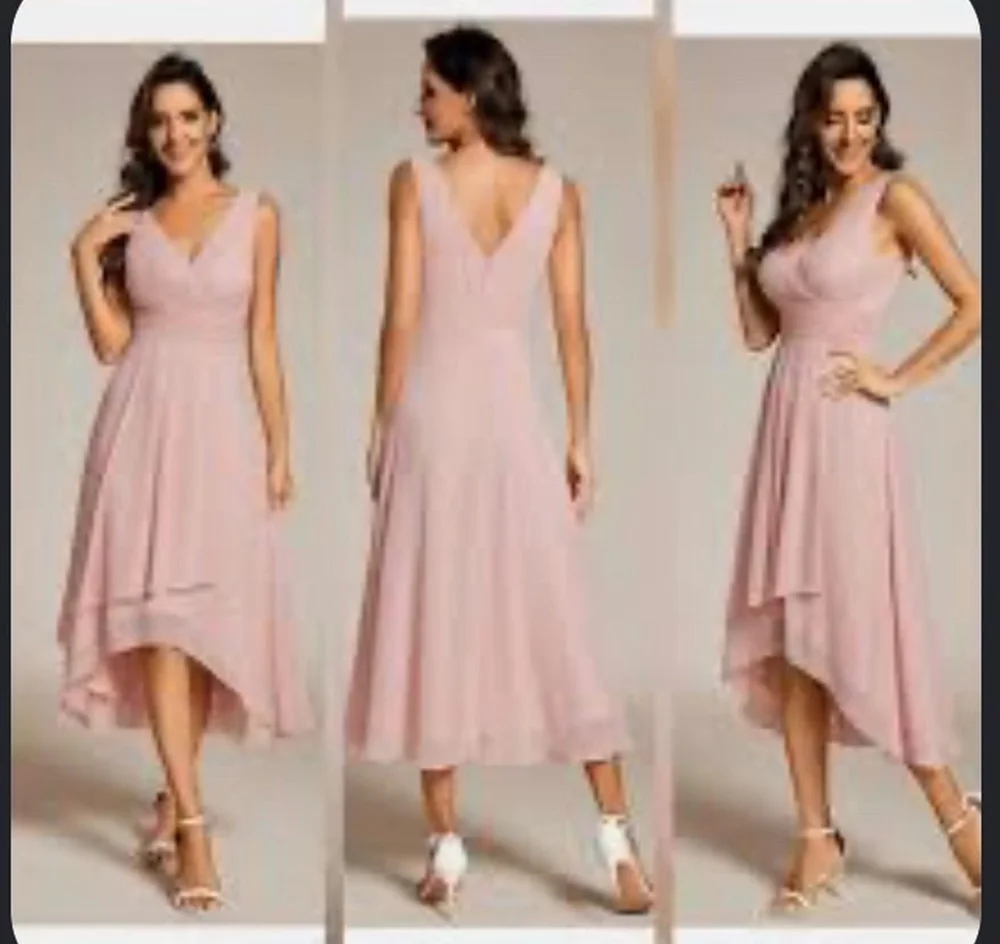 Midi Dresses, size L / 40 / 12, photo 4