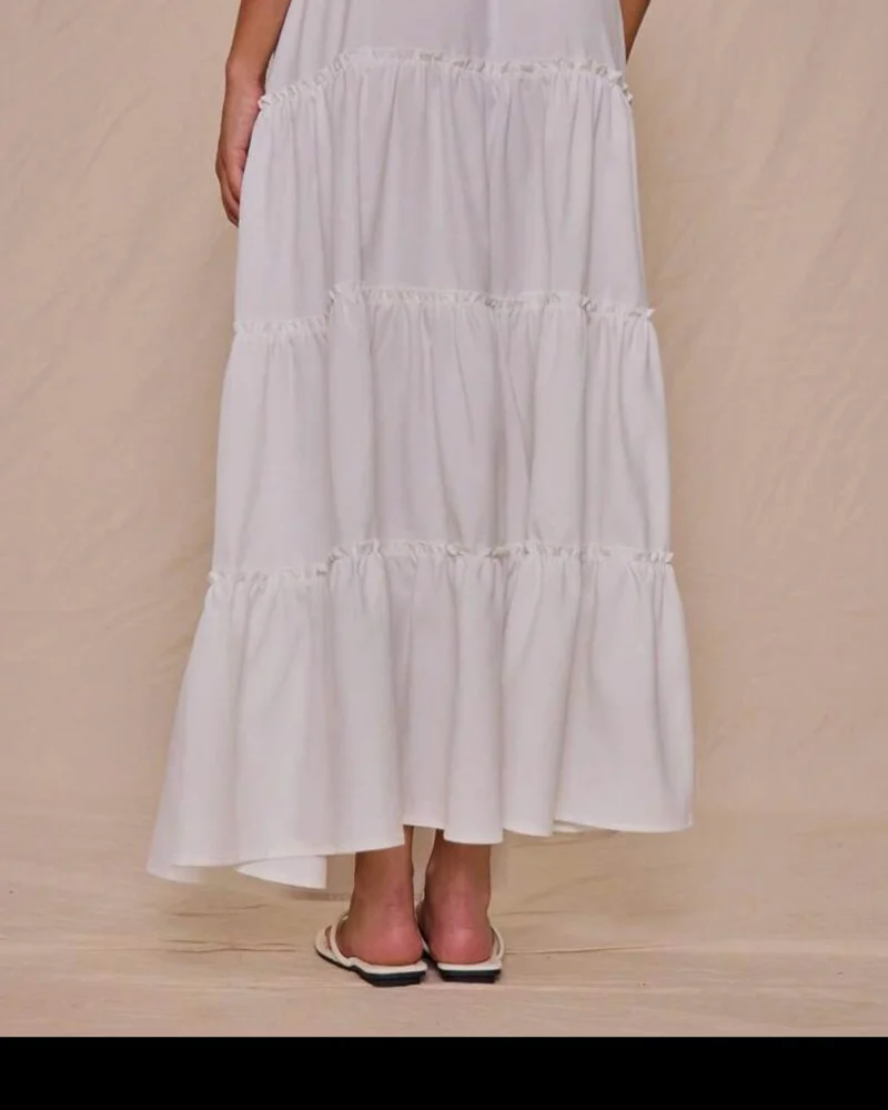 Shein Skirts, size M / 38 / 10, photo 3