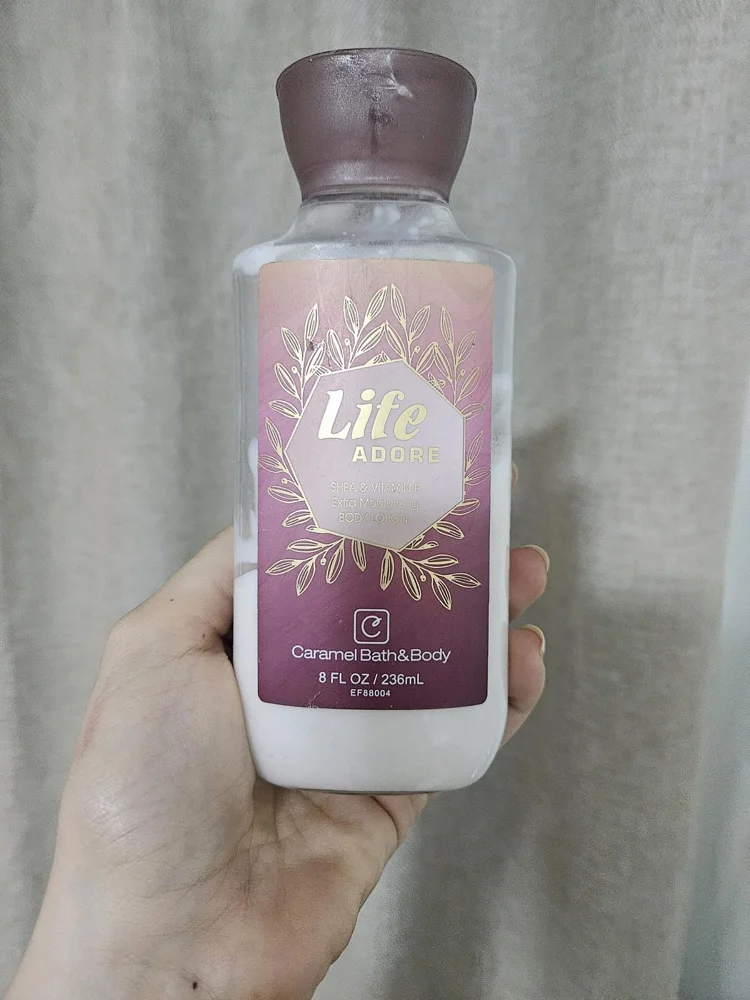 Bath & Body Works Perfume, size No Size, photo 3