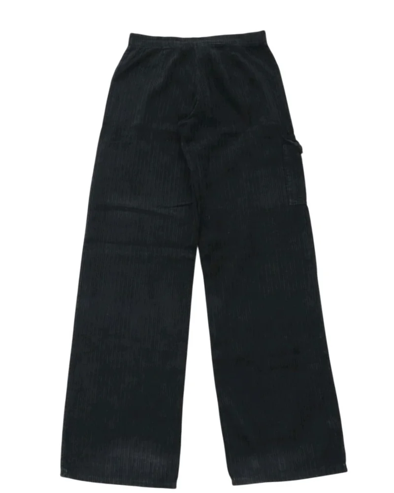 Pants, size S / 36 / 8, photo 3