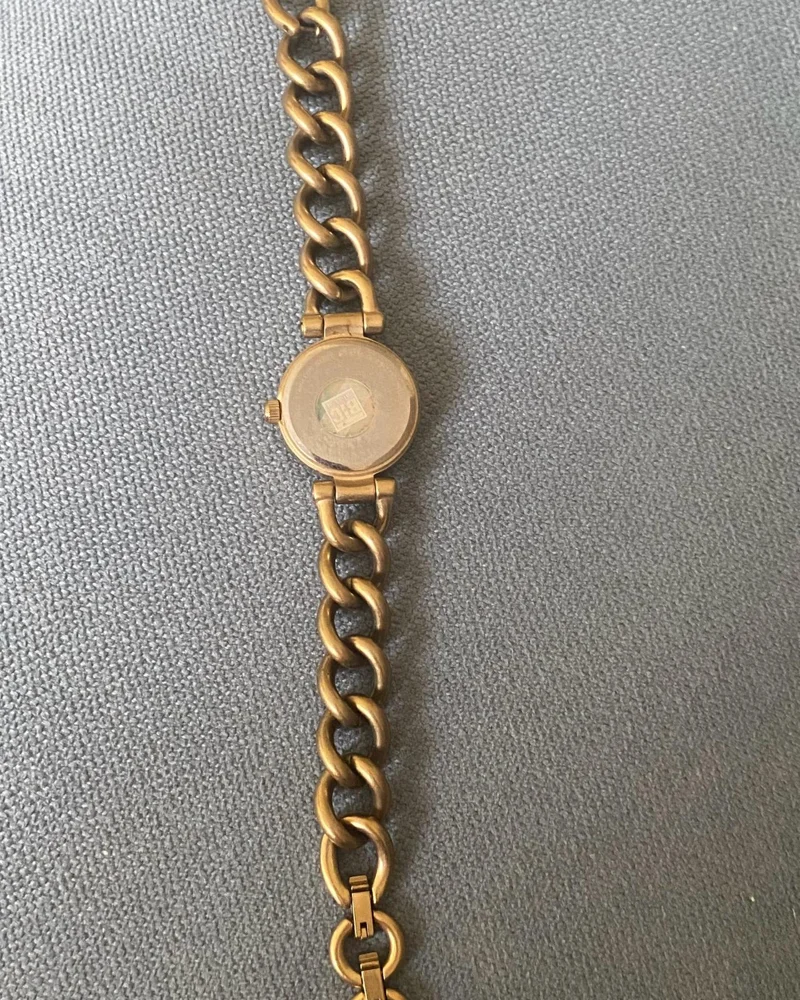 Fossil Watches, size One size, photo 5