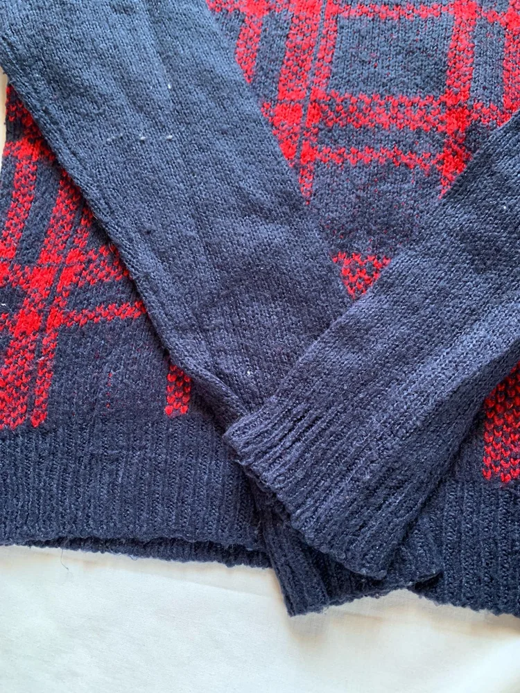 Sweaters & Pullovers, size S / 36 / 8, photo 3