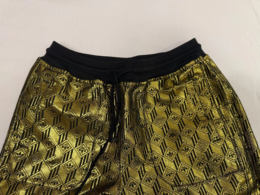 adidas Pants, size M / 38 / 10, photo 5