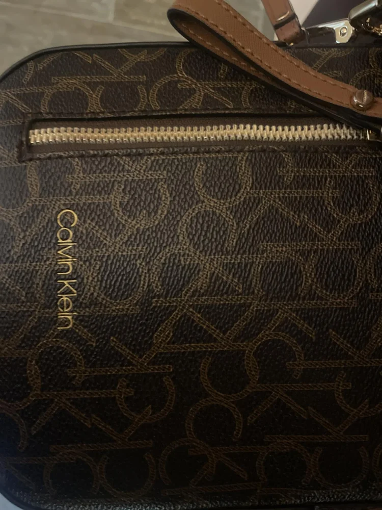 Calvin Klein Bags, size One size, photo 5
