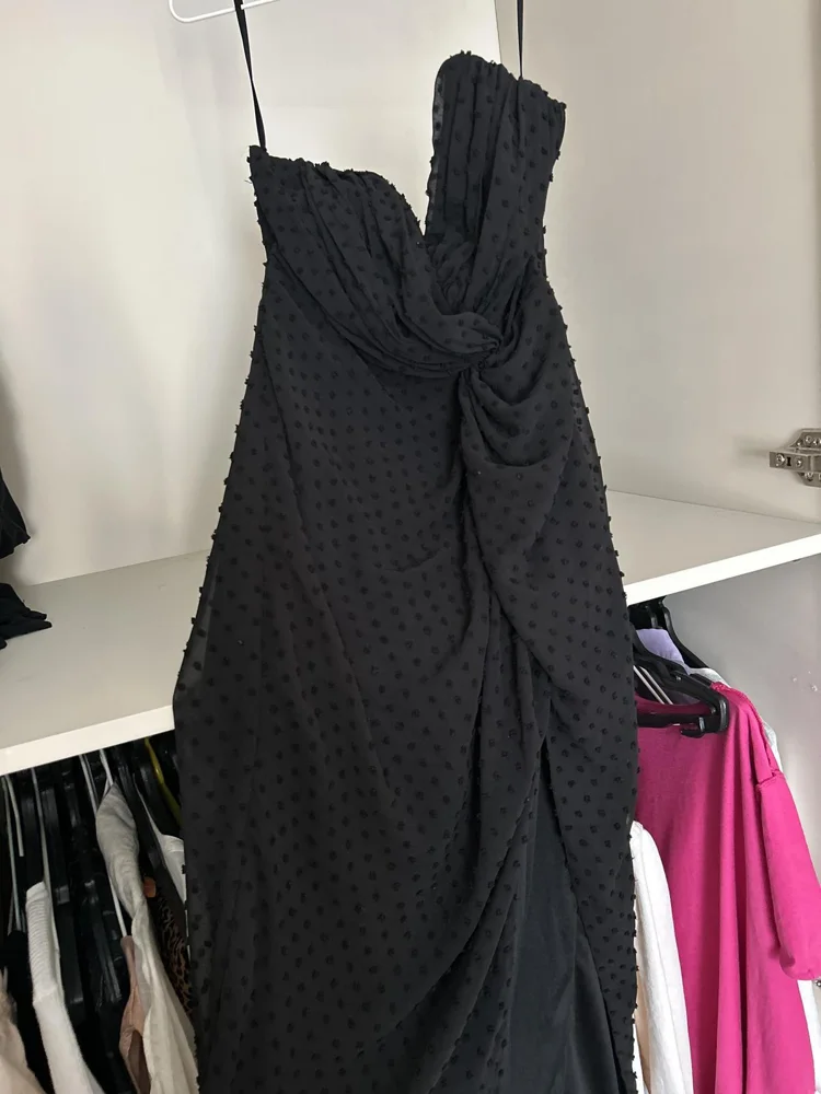 Cocktail Dresses, size S / 36 / 8, photo 2