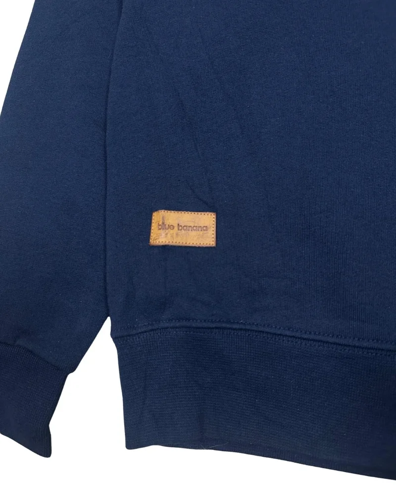 Disney Sweatshirts, size XS, photo 5