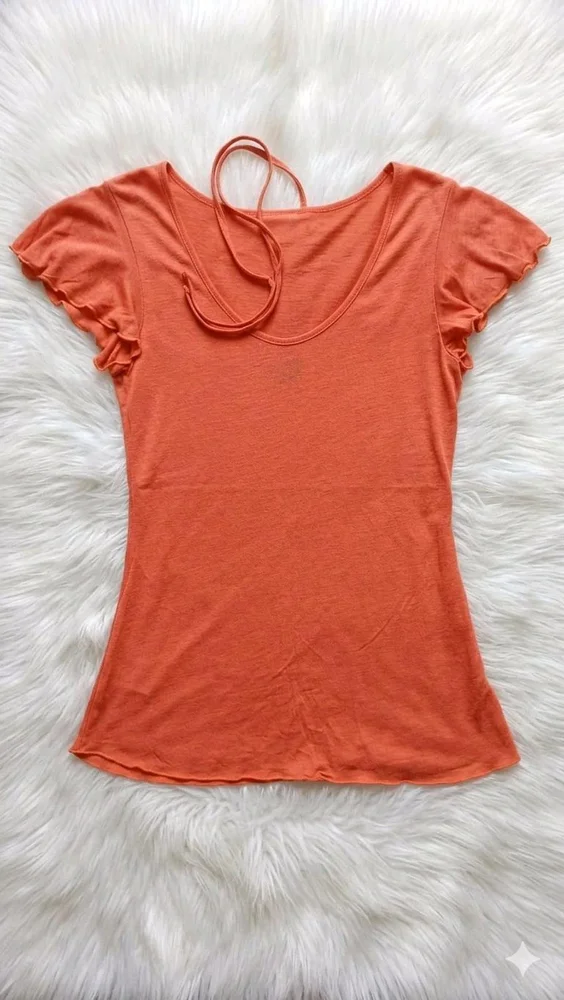 Next Halter Tops, size S / 36 / 8, photo 6