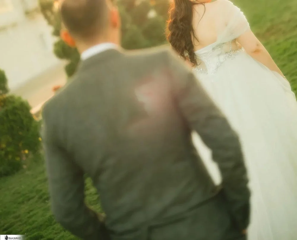 Wedding Dresses