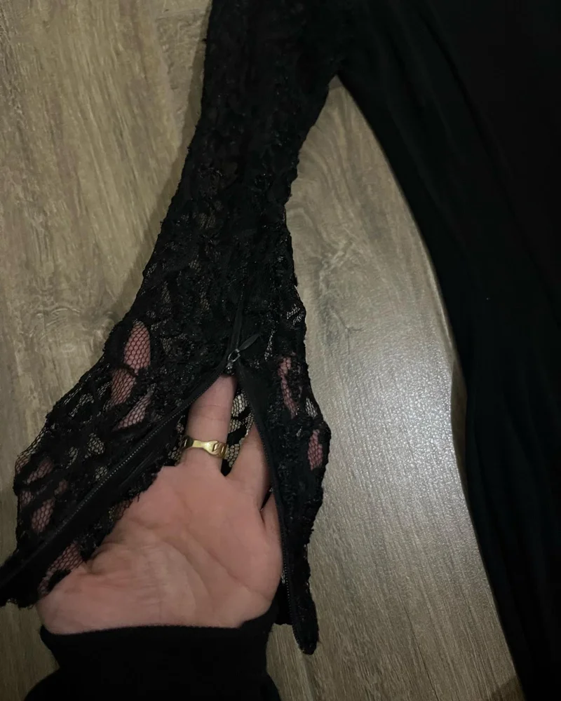 Maxi Dresses, size M / 38 / 10, photo 2