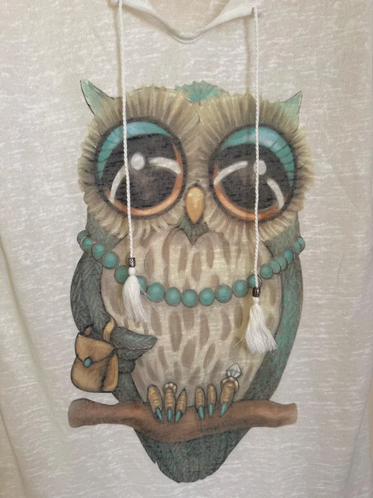 T-shirts, size S / 36 / 8, photo 3