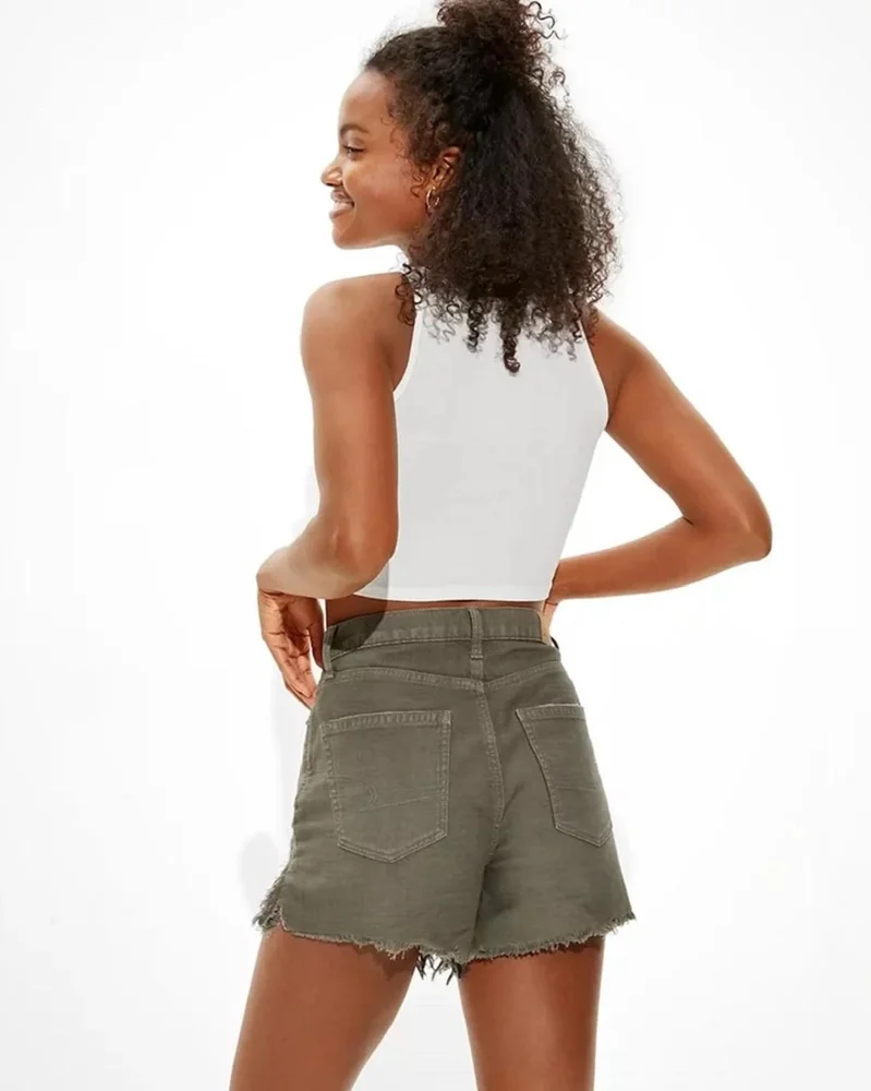 American Eagle Shorts, size S / 36 / 8, photo 4