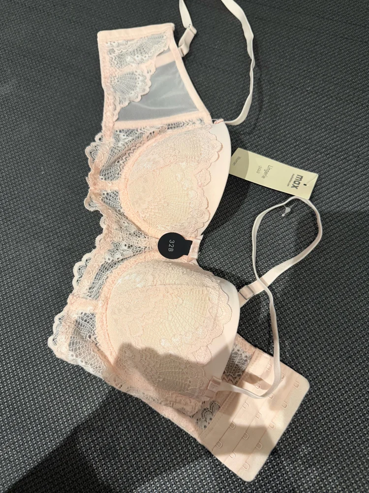 Max Pyjama Sets, size Other, photo 3