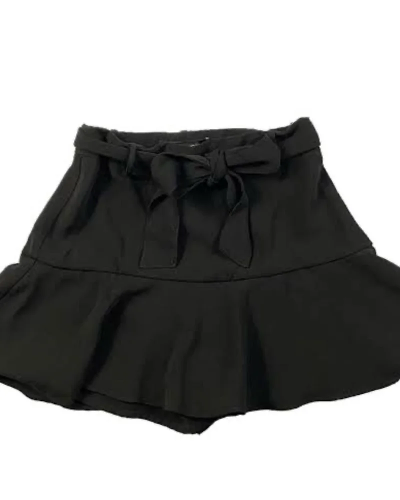 Zara Skirts, size XL / 42 / 14, photo 2