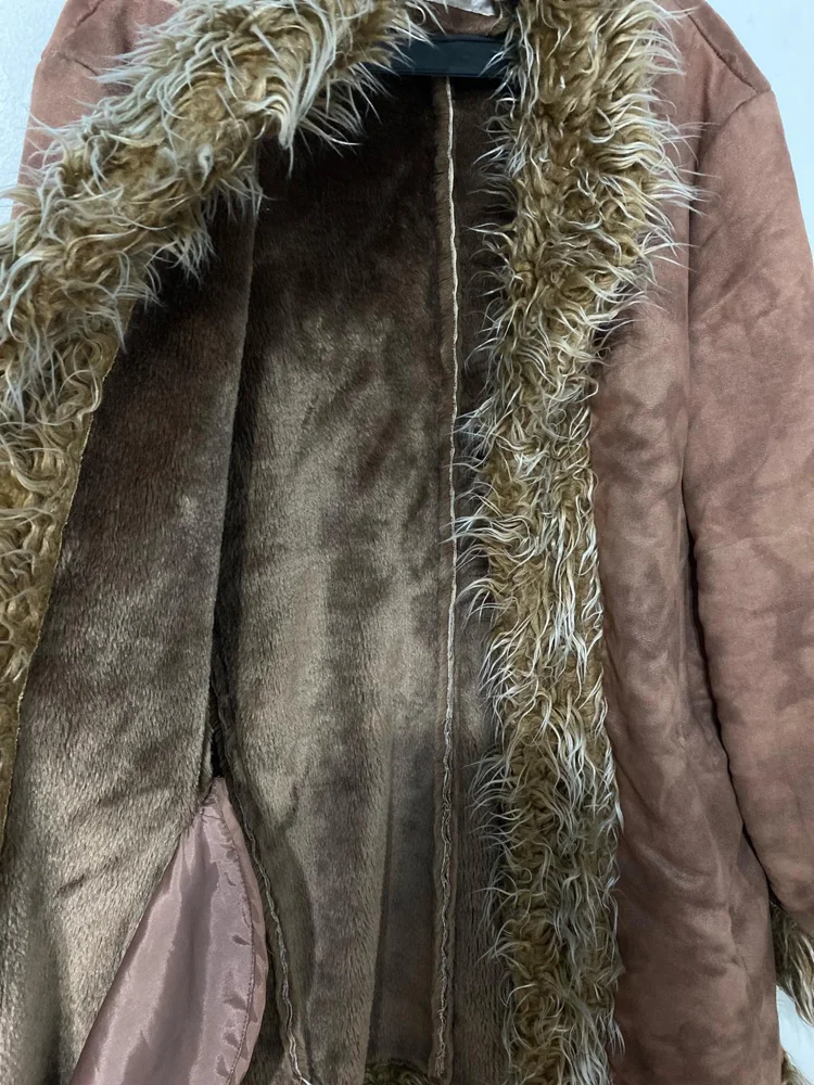 Jackets, size XXXL / 46 / 18, photo 2