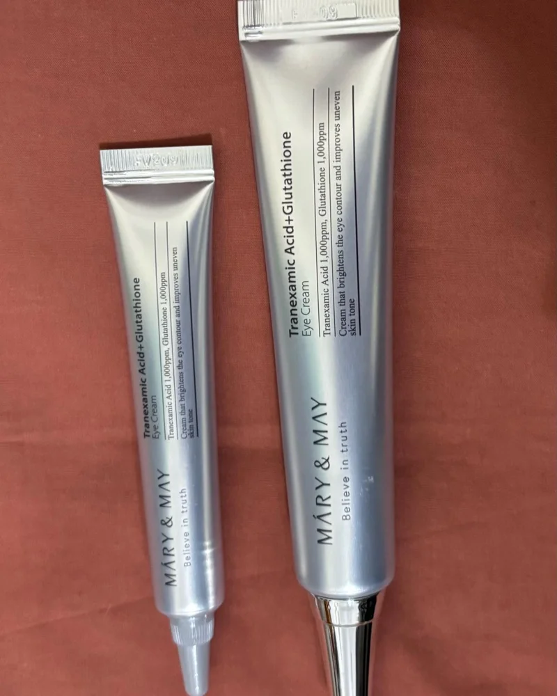 Skin care, size No Size, photo 3