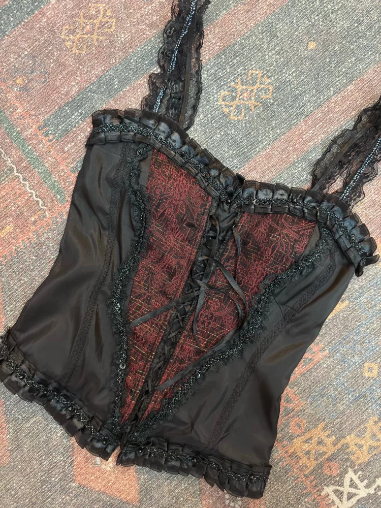 Tank Tops, size S / 36 / 8, photo 2