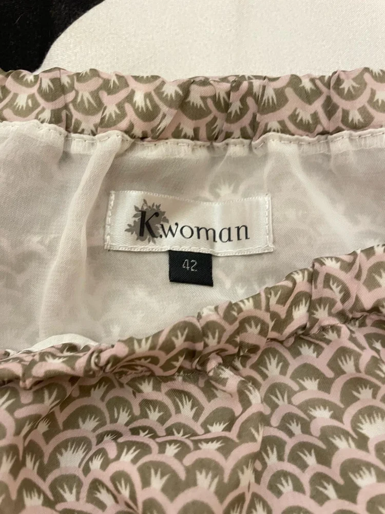 Skirts, size XL / 42 / 14, photo 4