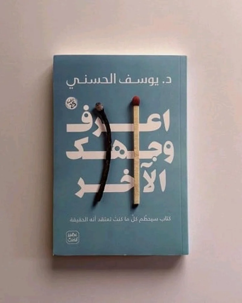 Books, size No size, photo 2
