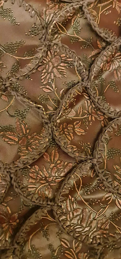 Shoulder Bag, size Other, photo 3