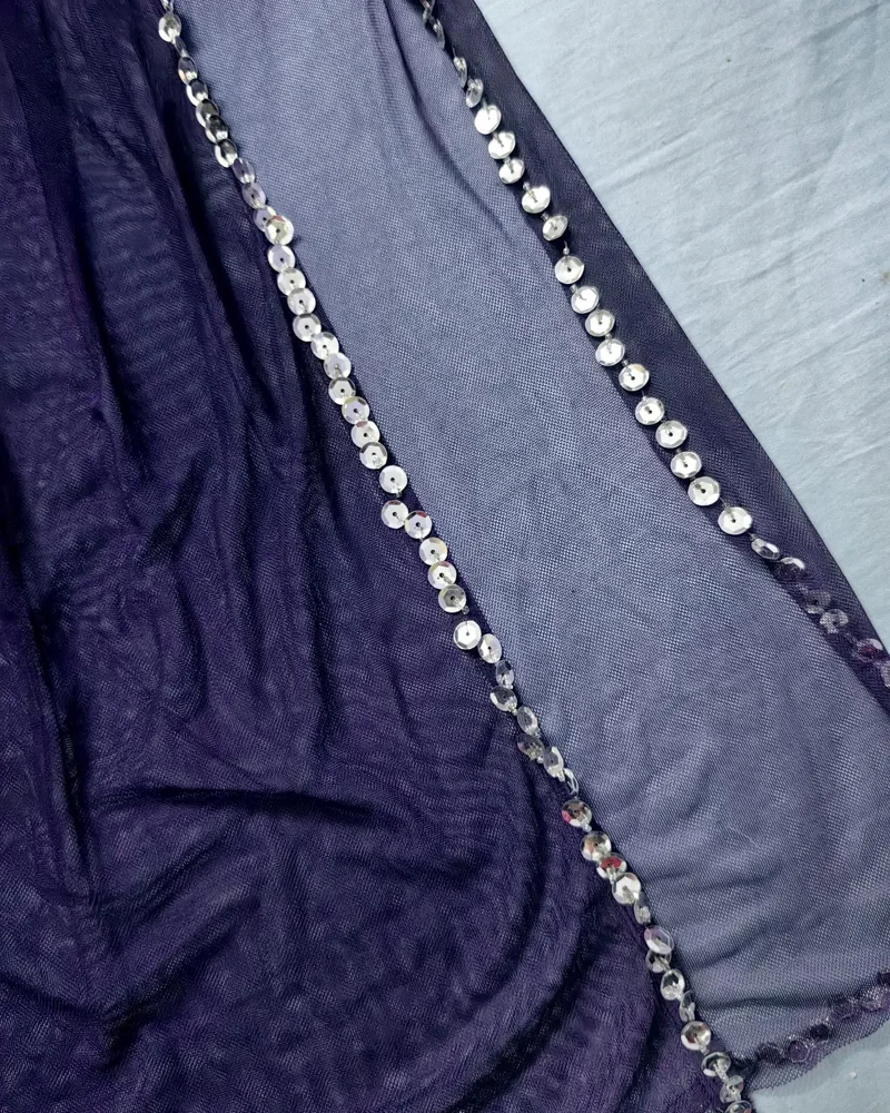 Skirts, size L / 40 / 12, photo 4