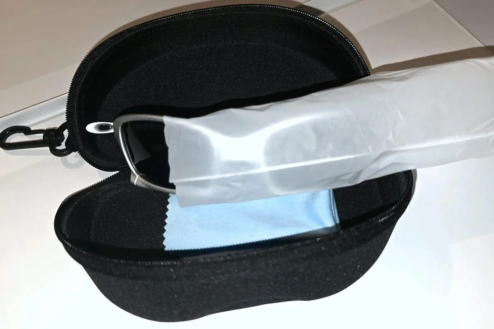 Sunglasses, size One size, photo 3