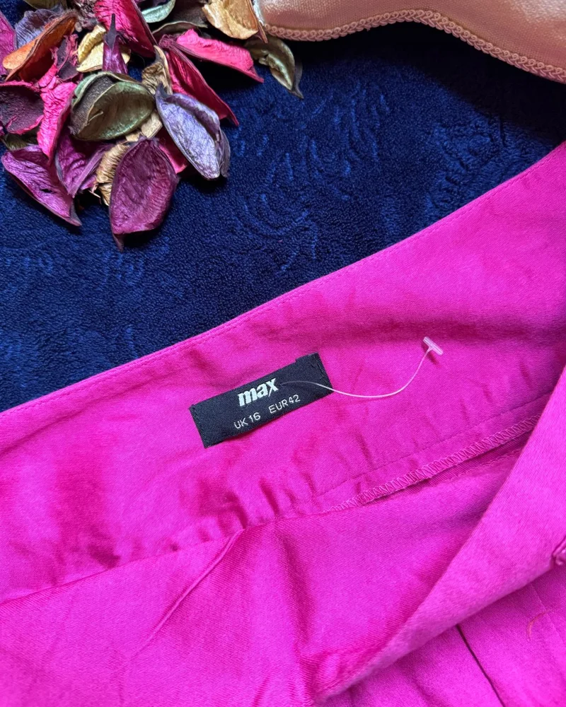 Max Skirts, size L / 40 / 12, photo 2